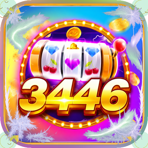 3446 — galeri pratinjau - APK Resmi