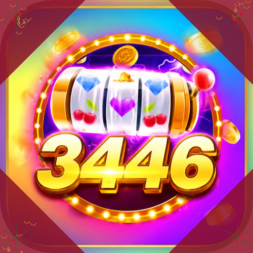 3446 — galeri pratinjau Resmi APK